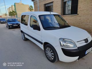 como se instala silla play en peugeot partner tepee como se instala silla play en peugeot partner tepee