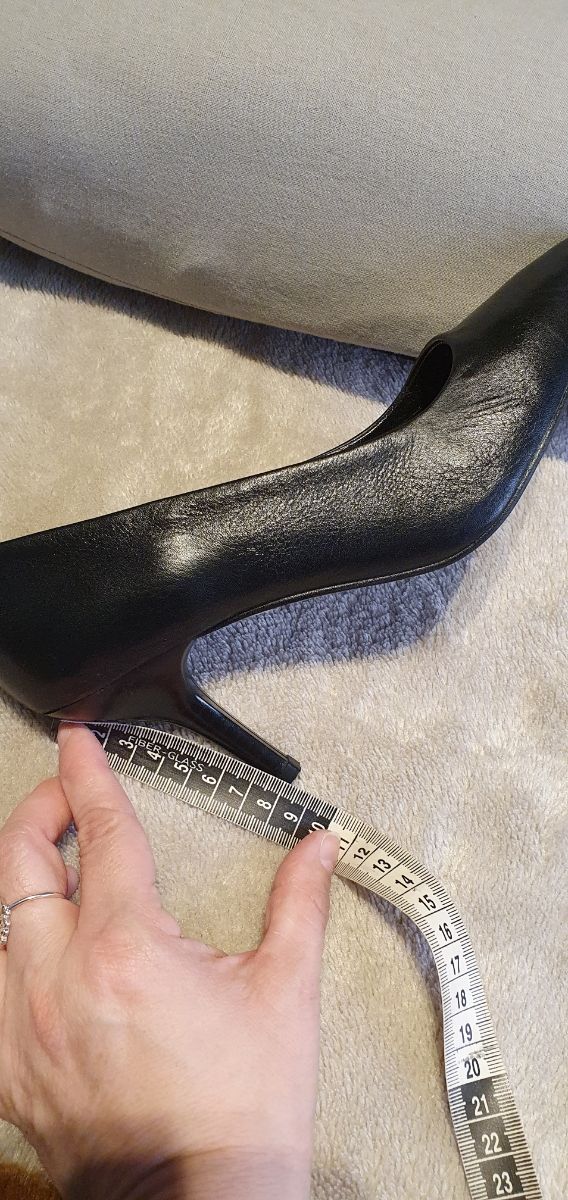 salones de toda la vida