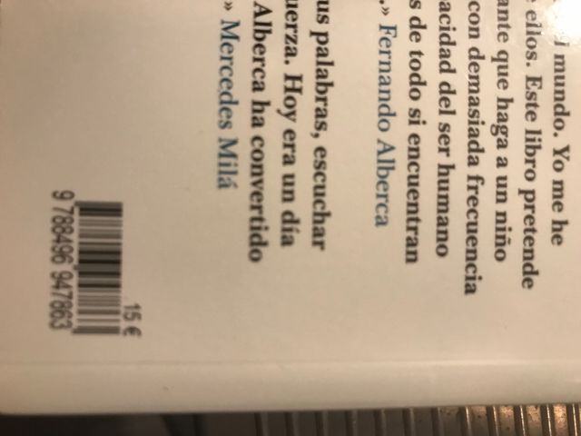 Todos los niños pueden ser Einstein