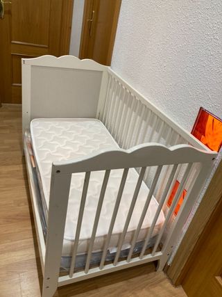 cuna pegada a la cama ikea cuna pegada a la cama ikea