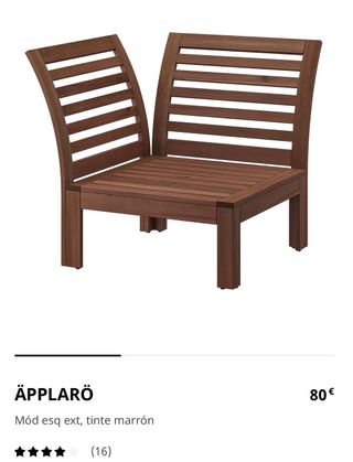 donde comprar silla lacko blanca donde comprar silla lacko blanca