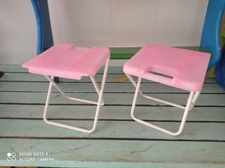 silla playa discapacitado segunda mano silla playa discapacitado segunda mano