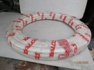 COBRE AIRE ACONDICIONADO 5