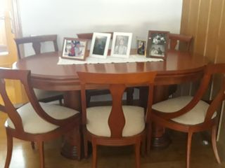 sillas comedor segunda mano barcelona y provincia sillas comedor segunda mano barcelona y provincia