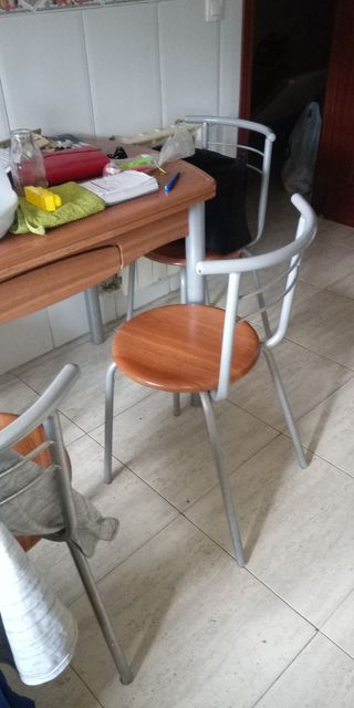 sillas de cocina wallapop valladolid sillas de cocina wallapop valladolid