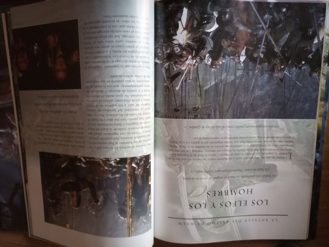 EDSLA LAS DOS TORRES