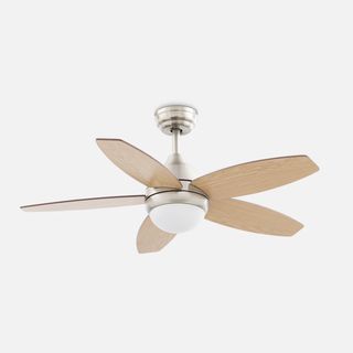 Ventiladores de Techo segunda mano en la provincia de Ventilador de techo a estrenar!! de segunda mano por 70 € en