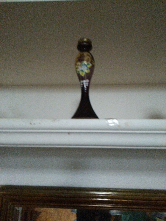 Figuras de porcelana