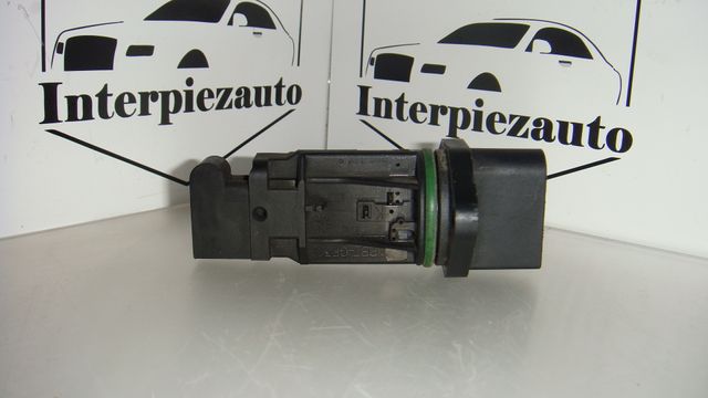 Caudalimetro F00C2G2027