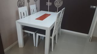 sillas comedor alcala de henares sillas comedor alcala de henares