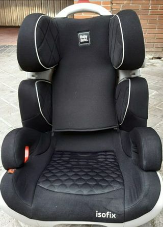 regalan sillas coche grupo 2 regalan sillas coche grupo 2