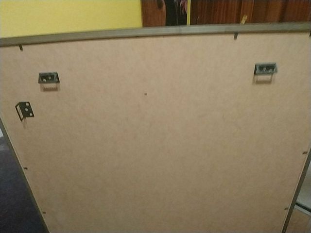 Póster de Marilyn Monroe