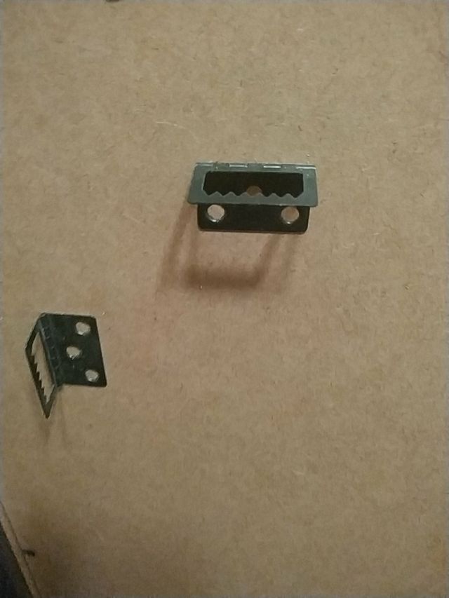 Póster de Marilyn Monroe