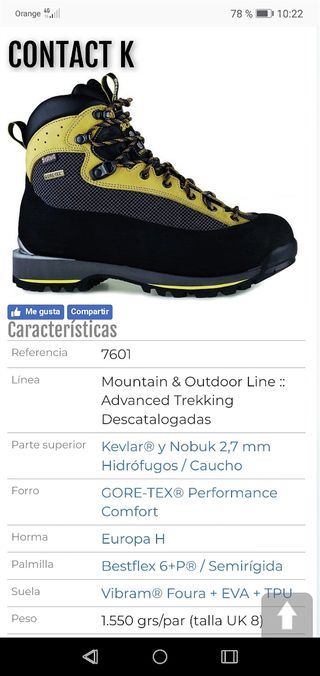 asidite kitap Nakliye botas semirigidas bestard - sancakhaliyikamaa.com
