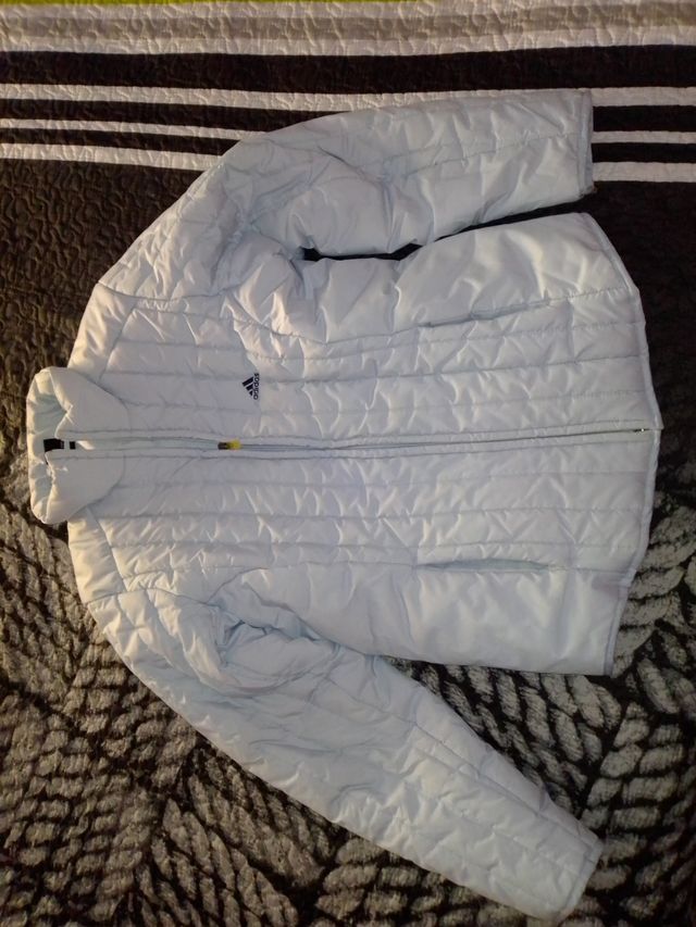 Chaqueta Adidas