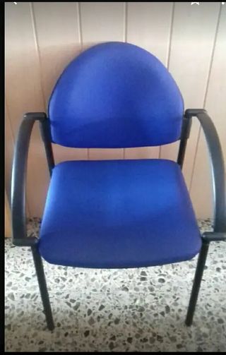 silla oficina actiu liquidacion alicante silla oficina actiu liquidacion alicante