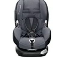 silla auto bebe segunda mano valencia silla auto bebe segunda mano valencia