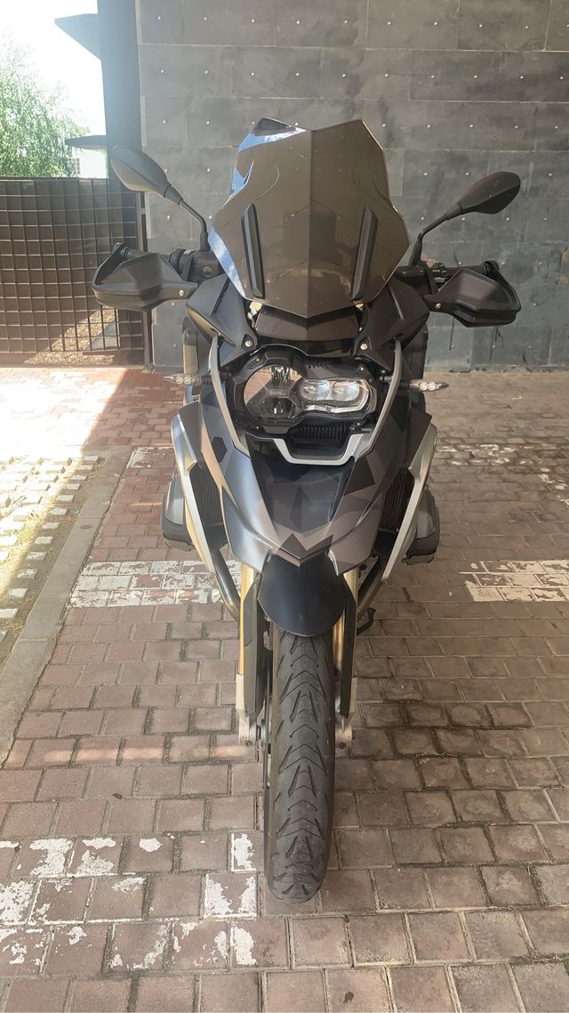 bmw alcobendas bmw alcobendas