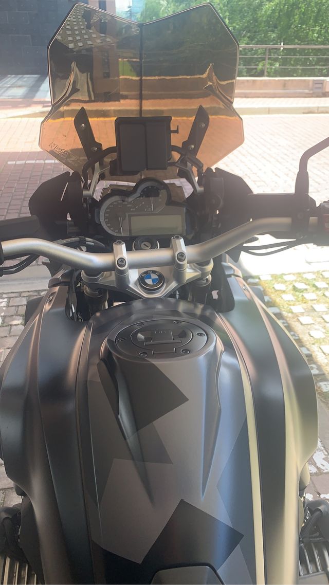 bmw alcobendas bmw alcobendas