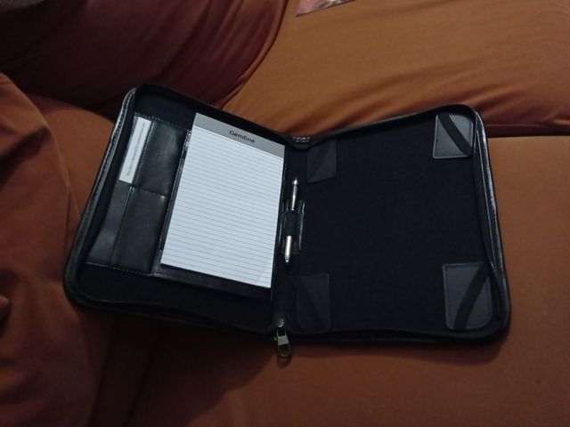 Funda Tablet