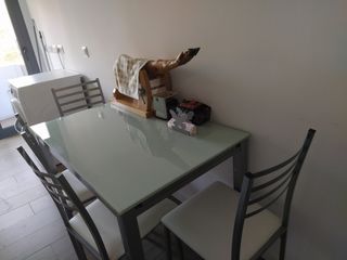 mesas de cocina y sillas baratas en murcia mesas de cocina y sillas baratas en murcia