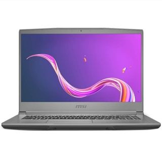 Portátil ssd de segunda mano en la provincia de Cantabria en Portátil Samsung segunda mano en la provincia de Cantabria