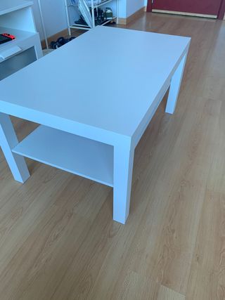 mesa stockholm ikea segunda mano mesa stockholm ikea segunda mano