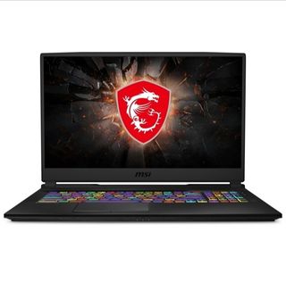 Portátil ssd de segunda mano en la provincia de Cantabria en Portátil Samsung segunda mano en la provincia de Cantabria