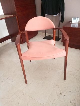 silla escritorio segunda mano barcelona silla escritorio segunda mano barcelona