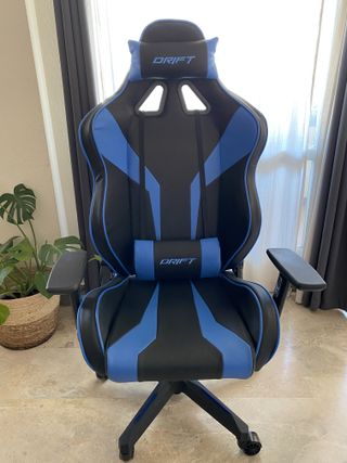 comprar silla gamer en malaga comprar silla gamer en malaga
