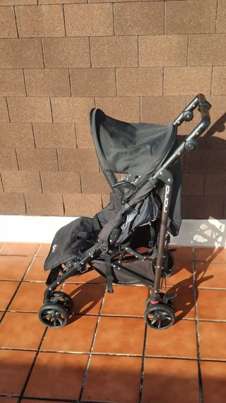 comprar sillas plegables en asturias comprar sillas plegables en asturias