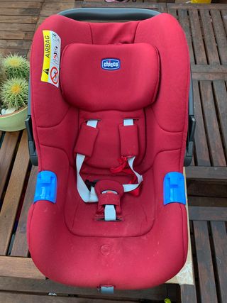 silla auto bebe segunda mano valencia silla auto bebe segunda mano valencia
