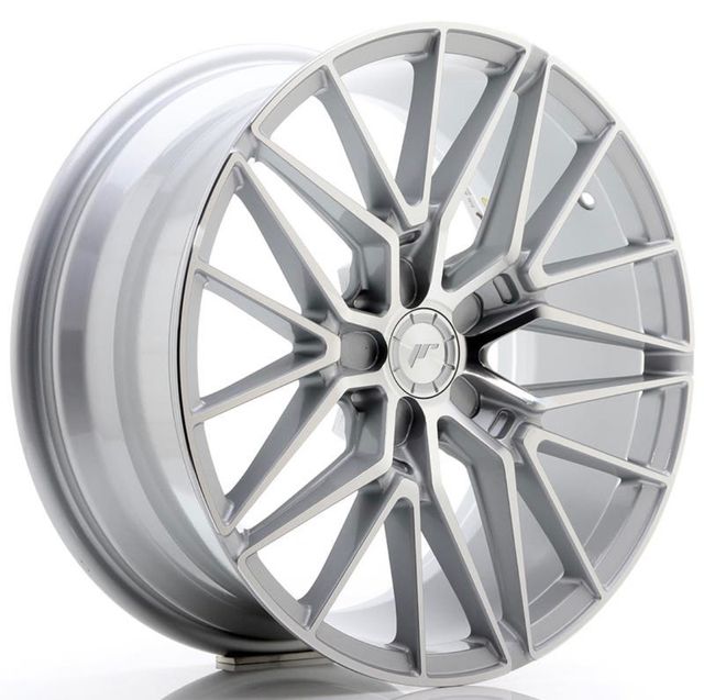 Distribuidor Concaver y Japan racing