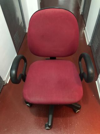 sillas gamer segunda mano en albacete sillas gamer segunda mano en albacete