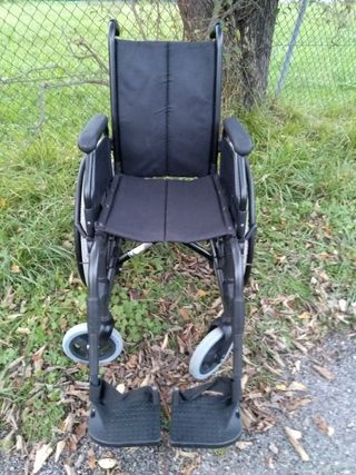 comprar sillas plegables en asturias comprar sillas plegables en asturias