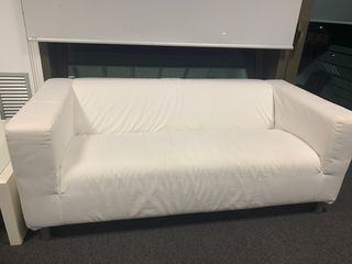 como limpiar y conservas sofa polipiel ikea como limpiar y conservas sofa polipiel ikea