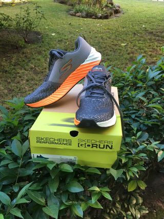 Lujoso Llevar contaminación Zapatillas Skechers de segunda mano en la provincia de Córdoba en WALLAPOP Lujoso Llevar contaminación Zapatillas Skechers de segunda mano en la provincia de Córdoba en WALLAPOP