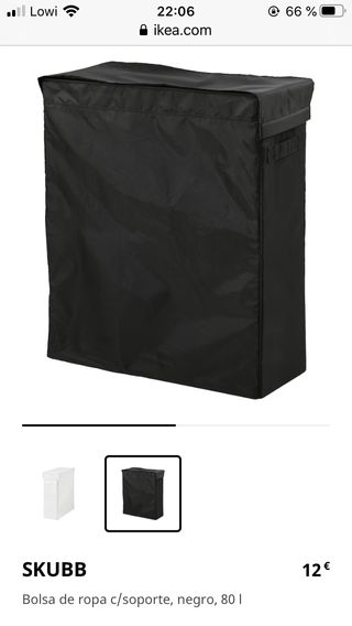 Sillas de cocina Ikea de segunda mano en WALLAPOP Sillas de cocina Ikea de segunda mano en WALLAPOP