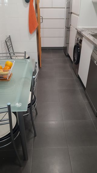 conforama murcia cocinas funda para sillas conforama murcia cocinas funda para sillas