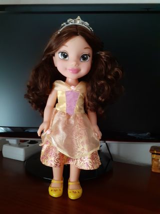 nancy coleccion wallapop