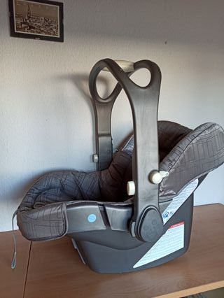 sillas bebe coche segunda mano madrid sillas bebe coche segunda mano madrid
