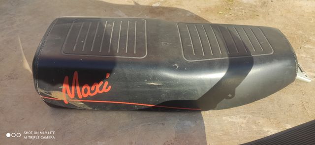 se vende despiese ,puch ,Suzuki,maxi,