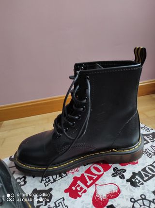 رجل سفير السداد botas negras andy z - hotelpkresidency.com