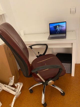 silla oficina ourense silla oficina ourense