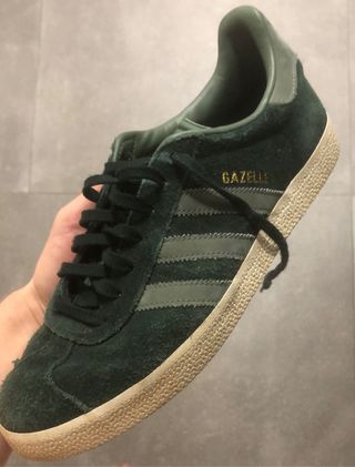 adidas gazelle rojas niña adidas gazelle rojas niña
