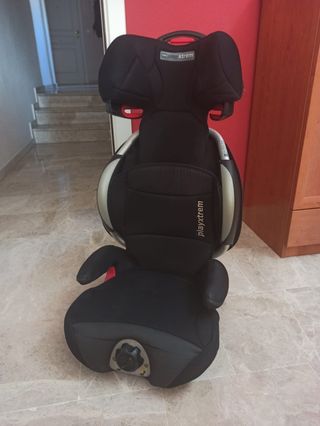 silla auto bebe segunda mano malaga silla auto bebe segunda mano malaga