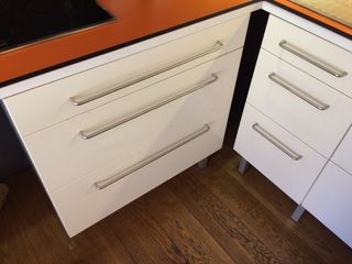 cocina niños ikea segunda mano