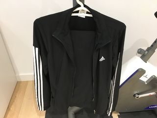 Chándales para mujer | Comprar online en adidas