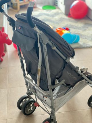 comprar silla paseo niña murcia comprar silla paseo niña murcia