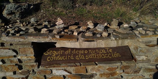 cubo decorativo con almacenaje